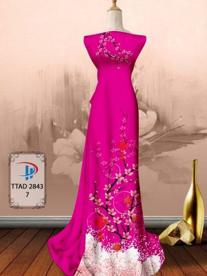 1610514690 972 vai ao dai dep hien nay (2)